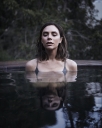 Filename=2017_-_Victoria_Set_12_28729.jpg
Filesize=350KiB
Dimensions=1279x1600
Date added=Aug 09, 2025 2017_-_Victoria_Set_12_28729.jpg