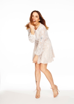 2017_-_Mel_C_Set_1_28129.jpg