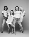 Filename=2018_-_Set_1_28329.jpg
Filesize=1164KiB
Dimensions=3199x3999
Date added=Aug 09, 2025 2018_-_Set_1_28329.jpg