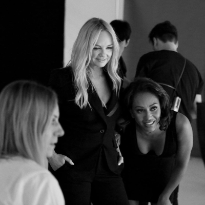 2018_-_Set_3_28729.jpg
