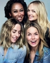 Filename=2018_-_Set_3_28129.jpg
Filesize=61KiB
Dimensions=601x752
Date added=Aug 09, 2025 2018_-_Set_3_28129.jpg
