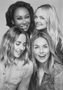 Filename=2018_-_Set_3_28229.jpg
Filesize=5404KiB
Dimensions=2840x4000
Date added=Aug 09, 2025 2018_-_Set_3_28229.jpg