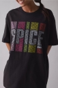 Filename=Urban_Outfitters_DAY_Spice_Girls_Graphic_Cotton_T-Shirt_Dress_2025_28129.jpg
Filesize=653KiB
Dimensions=1450x2175
Date added=Aug 12, 2025 Urban_Outfitters_DAY_Spice_Girls_Graphic_Cotton_T-Shirt_Dress_2025_28129.jpg