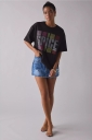 Filename=Urban_Outfitters_DAY_Spice_Girls_Graphic_Cotton_T-Shirt_Dress_2025_28229.jpg
Filesize=292KiB
Dimensions=1450x2175
Date added=Aug 12, 2025 Urban_Outfitters_DAY_Spice_Girls_Graphic_Cotton_T-Shirt_Dress_2025_28229.jpg