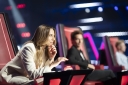Mel_C_-_The_Voice_Australia_2025_Stills_28129.jpg