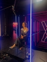 Mel_C_-_The_Voice_Australia_2025_Stills_28429.jpg