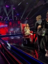 Mel_C_-_The_Voice_Australia_2025_Stills_28529.jpg