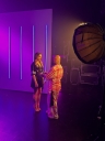 Mel_C_-_The_Voice_Australia_2025_Stills_28729.jpg