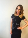 Filename=Mel_C_-_2015_-_Set_1.jpg
Filesize=72KiB
Dimensions=1024x1365
Date added=Aug 15, 2025 Mel_C_-_2015_-_Set_1.jpg