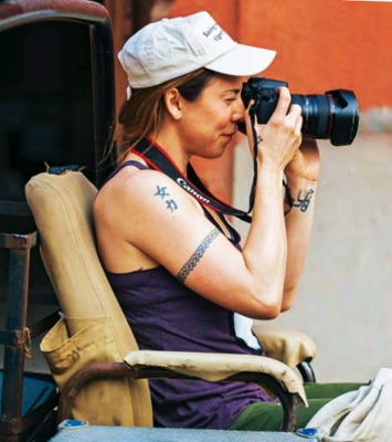 Mel_C_-_2015_-_Set_2_281329.jpg