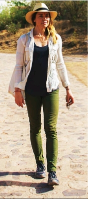 Mel_C_-_2015_-_Set_2_28329.jpg