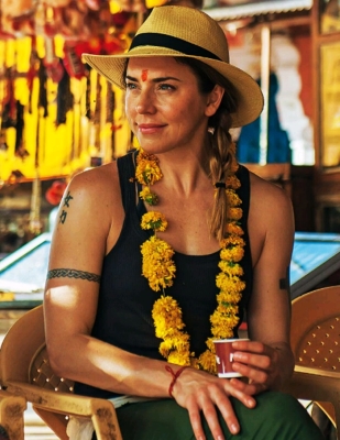 Mel_C_-_2015_-_Set_2_28429.jpg