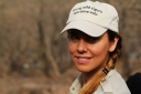 Filename=Mel_C_-_2015_-_Set_2_281029.jpg
Filesize=79KiB
Dimensions=700x467
Date added=Aug 15, 2025 Mel_C_-_2015_-_Set_2_281029.jpg