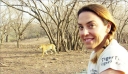 Filename=Mel_C_-_2015_-_Set_2_28129.jpg
Filesize=553KiB
Dimensions=2000x1163
Date added=Aug 15, 2025 Mel_C_-_2015_-_Set_2_28129.jpg