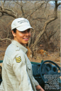 Filename=Mel_C_-_2015_-_Set_2_28129.png
Filesize=283KiB
Dimensions=303x447
Date added=Aug 15, 2025 Mel_C_-_2015_-_Set_2_28129.png