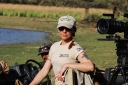 Filename=Mel_C_-_2015_-_Set_2_281429.jpg
Filesize=110KiB
Dimensions=700x467
Date added=Aug 15, 2025 Mel_C_-_2015_-_Set_2_281429.jpg