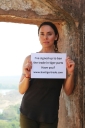 Filename=Mel_C_-_2015_-_Set_2_281529.jpg
Filesize=213KiB
Dimensions=700x1050
Date added=Aug 15, 2025 Mel_C_-_2015_-_Set_2_281529.jpg