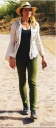 Filename=Mel_C_-_2015_-_Set_2_28329.jpg
Filesize=229KiB
Dimensions=700x1575
Date added=Aug 15, 2025 Mel_C_-_2015_-_Set_2_28329.jpg