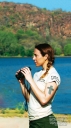 Filename=Mel_C_-_2015_-_Set_2_28529.jpg
Filesize=197KiB
Dimensions=700x1258
Date added=Aug 15, 2025 Mel_C_-_2015_-_Set_2_28529.jpg