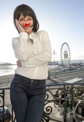 Geri_-_2015_-_Set_1_28429.jpg