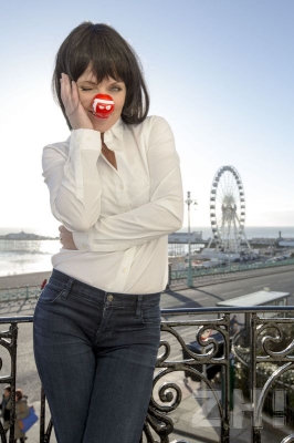 Geri_-_2015_-_Set_1_28529.jpg