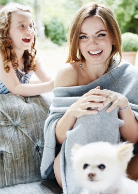 Geri_-_2015_-_Set_2_Event_28129.jpg