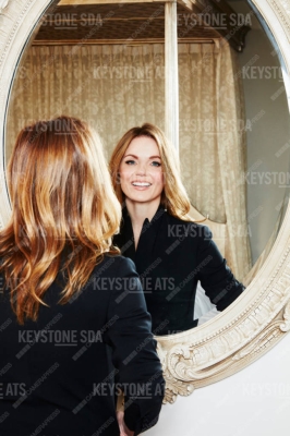 Geri_-_2015_-_Set_2_Event_28729.jpg