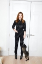 Filename=Geri_-_2015_-_Set_2_Event_28229.jpg
Filesize=50KiB
Dimensions=682x1024
Date added=Aug 15, 2025 Geri_-_2015_-_Set_2_Event_28229.jpg