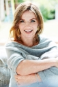 Filename=Geri_-_2015_-_Set_2_Event_28329.jpg
Filesize=85KiB
Dimensions=682x1024
Date added=Aug 15, 2025 Geri_-_2015_-_Set_2_Event_28329.jpg