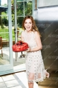 Filename=Geri_-_2015_-_Set_2_Event_28429.jpg
Filesize=103KiB
Dimensions=682x1024
Date added=Aug 15, 2025 Geri_-_2015_-_Set_2_Event_28429.jpg