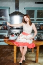 Filename=Geri_-_2015_-_Set_2_Event_28629.jpg
Filesize=110KiB
Dimensions=682x1024
Date added=Aug 15, 2025 Geri_-_2015_-_Set_2_Event_28629.jpg