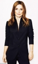 Filename=Geri_-_2015_-_Set_2_Event_28829.jpg
Filesize=163KiB
Dimensions=634x1048
Date added=Aug 15, 2025 Geri_-_2015_-_Set_2_Event_28829.jpg