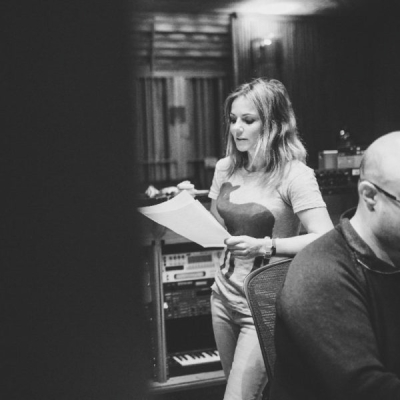 Geri_-_2015_-_Set_3_28129.jpg
