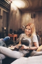Filename=Geri_-_2015_-_Set_3_28329.jpg
Filesize=267KiB
Dimensions=720x1080
Date added=Aug 15, 2025 Geri_-_2015_-_Set_3_28329.jpg