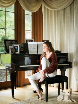 Geri_-_2015_-_Set_4_Psychologies_UK_28229.jpg