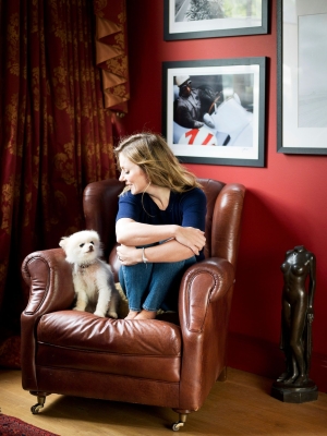 Geri_-_2015_-_Set_4_Psychologies_UK_28429.jpg
