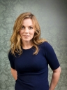 Filename=Geri_-_2015_-_Set_4_Psychologies_UK_28329.jpg
Filesize=340KiB
Dimensions=1536x2048
Date added=Aug 15, 2025 Geri_-_2015_-_Set_4_Psychologies_UK_28329.jpg