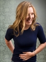 Filename=Geri_-_2015_-_Set_4_Psychologies_UK_28529.jpg
Filesize=292KiB
Dimensions=1536x2048
Date added=Aug 15, 2025 Geri_-_2015_-_Set_4_Psychologies_UK_28529.jpg