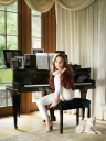 Filename=Geri_-_2015_-_Set_4_Psychologies_UK_28629.jpg
Filesize=421KiB
Dimensions=1536x2048
Date added=Aug 15, 2025 Geri_-_2015_-_Set_4_Psychologies_UK_28629.jpg