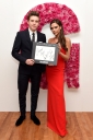 Filename=Victoria_-_2015_Set_1_28429.jpg
Filesize=200KiB
Dimensions=682x1024
Date added=Aug 15, 2025 Victoria_-_2015_Set_1_28429.jpg