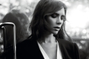 Filename=Victoria_-_2015_Set_2_Madame_Figaro_28129.jpg
Filesize=323KiB
Dimensions=1900x1267
Date added=Aug 15, 2025 Victoria_-_2015_Set_2_Madame_Figaro_28129.jpg