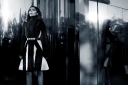 Filename=Victoria_-_2015_Set_2_Madame_Figaro_28329.jpg
Filesize=312KiB
Dimensions=1900x1267
Date added=Aug 15, 2025 Victoria_-_2015_Set_2_Madame_Figaro_28329.jpg