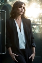 Filename=Victoria_-_2015_Set_2_Madame_Figaro_28429.jpg
Filesize=348KiB
Dimensions=1365x2048
Date added=Aug 15, 2025 Victoria_-_2015_Set_2_Madame_Figaro_28429.jpg