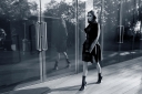 Filename=Victoria_-_2015_Set_2_Madame_Figaro_28529.jpg
Filesize=439KiB
Dimensions=1900x1267
Date added=Aug 15, 2025 Victoria_-_2015_Set_2_Madame_Figaro_28529.jpg