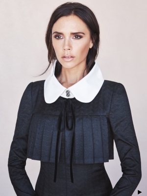 Victoria_-_2015_Set_4_Vogue_Australia_28929.jpg