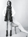 Filename=Victoria_-_2015_Set_4_Vogue_Australia_28129.jpg
Filesize=138KiB
Dimensions=768x1024
Date added=Aug 15, 2025 Victoria_-_2015_Set_4_Vogue_Australia_28129.jpg