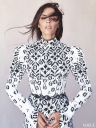 Filename=Victoria_-_2015_Set_4_Vogue_Australia_28229.jpg
Filesize=754KiB
Dimensions=1297x1723
Date added=Aug 15, 2025 Victoria_-_2015_Set_4_Vogue_Australia_28229.jpg