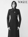 Filename=Victoria_-_2015_Set_4_Vogue_Australia_28329.jpg
Filesize=106KiB
Dimensions=798x1024
Date added=Aug 15, 2025 Victoria_-_2015_Set_4_Vogue_Australia_28329.jpg