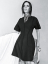 Filename=Victoria_-_2015_Set_4_Vogue_Australia_28429.jpg
Filesize=150KiB
Dimensions=768x1024
Date added=Aug 15, 2025 Victoria_-_2015_Set_4_Vogue_Australia_28429.jpg