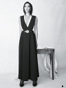 Filename=Victoria_-_2015_Set_4_Vogue_Australia_28529.jpg
Filesize=124KiB
Dimensions=768x1024
Date added=Aug 15, 2025 Victoria_-_2015_Set_4_Vogue_Australia_28529.jpg
